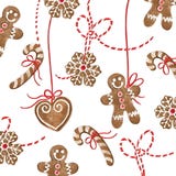 PPD Bakery Napkin