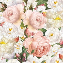 PPD Armonia Napkin - 33 x 33 cm