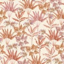 PPD Palmera Servett - 33 x 33 cm