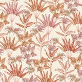 PPD Palmera Napkin