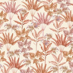 PPD Palmera Napkin - 33 x 33 cm