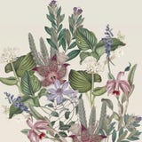 PPD Antigua Napkin