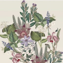 PPD Antigua Napkin - 33 x 33 cm