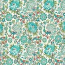 PPD Pavone - 33 x 33 cm