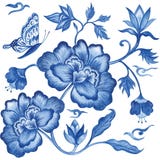PPD Princess&lsquo; Peony