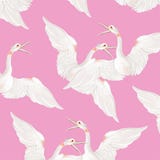 PPD Vienna Love Napkin