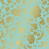 PPD George V. embossed mint/gold
