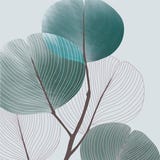 PPD Autumn Breeze Napkin