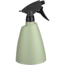 elho brussels Sprayer 