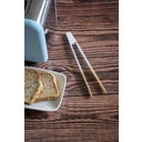 Pebbly Toast tong - 