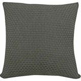 Classic Textiles of Sweden Kissenbezug Lidhult 45 x 45 cm