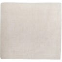 Classic Textiles of Sweden Tischdecke Lukas 140 x 250 cm - linen