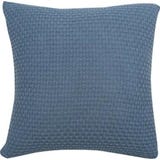 Classic Textiles of Sweden Prevleka za blazino Lidhult 45 x 45 cm