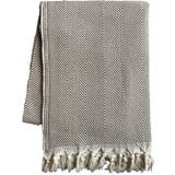 Classic Textiles of Sweden Koc Herning 130 x 170 cm