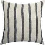 Classic Textiles of Sweden Kissenbezug Leo 45 x 45 cm
