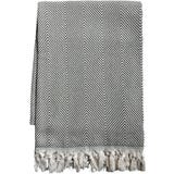 Classic Textiles of Sweden Plaid Herning 130 x 170 cm