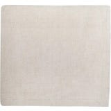 Classic Textiles of Sweden Tischdecke Lukas 140 x 350 cm