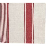 Classic Textiles of Sweden Tafelkleed Lukas 140 x 350 cm