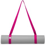 GAIAM Cinturino per Tappetino da Yoga