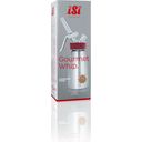 iSi Sifone Gourmet Whip - 250 ml