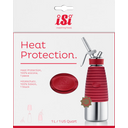 iSi - inspiring food Protection Thermique - 1 L