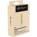Lechuza Set di Stick per Irrigazione - 6 pezzi