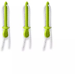 Lechuza Set di Stick per Irrigazione - 6 pezzi