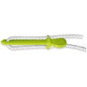 Lechuza Set di Stick per Irrigazione - 6 pezzi