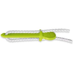 Lechuza Set di Stick per Irrigazione - 6 pezzi