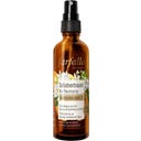 Farfalla Connected Self-Confidence Room Spray - 75 ml