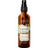 Farfalla Connected Self-Confidence Room Spray