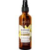 Farfalla Comfort Feel-Good Room Spray