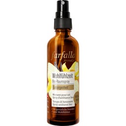 Farfalla Comfort Feel-Good Room Spray - 75 ml