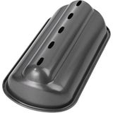 Birkmann Stol Vorm, 38 cm