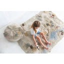 Lorena Canals Path of Nature - Play Rug - 1 item