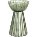 Strömshaga Vase à Jacinthe « Olga » - 