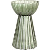 Str&ouml;mshaga Vase &agrave; Jacinthe &laquo; Olga &raquo;