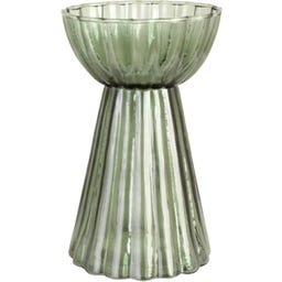 Strömshaga Vase à Jacinthe « Olga » - 