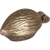 Str&ouml;mshaga Hrestač "Laura"