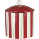 Str&ouml;mshaga Metallburk