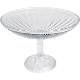Strömshaga Coupe en Verre sur Pied « Ulrika » - 1 pcs