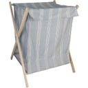 Wasmand 