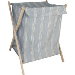 Strömshaga Wasmand 