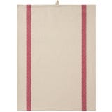 IB Laursen &ldquo;Chloe&rdquo; Tea Towel