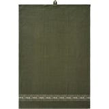 IB Laursen &ldquo;Sabine&rdquo; Tea Towel