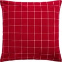 IB Laursen Housse de Coussin - Silja
