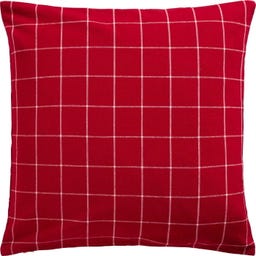 IB Laursen Housse de Coussin - Silja