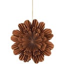 IB Laursen Ster Hanger 