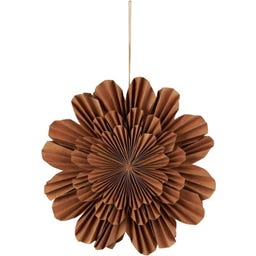 IB Laursen Ster Hanger 