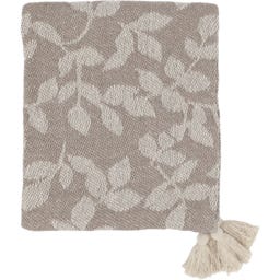 Chic Antique Throw - 